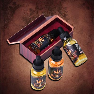 Китай Сконцентрированные вкусы масла 10ml e жидкостные устранимые Vape для электронной сигареты продается