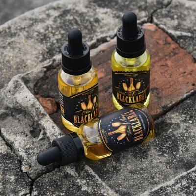 Китай масло сигареты 5ml 10ml 15ml Vape жидкостное электронное для устранимой ручки Vape продается