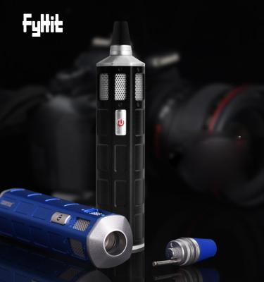 Китай Подлинное разрешение табака засорителя 0.2g ручки Vape травы Herborn портативное сухое продается