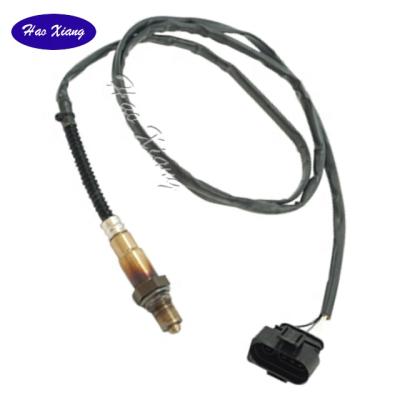 China Good Quality Auto Part Oxygen Sensor 1K0998262Q Fits For VW Audi Porsche Seat ALLROAD (4BH for sale