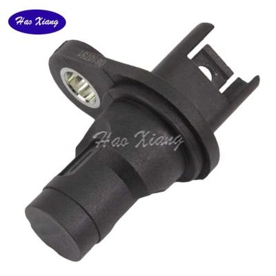 China High Quality Auto Part Crankshaft Position Sensor 13627525015 Fits For BMW E90 E92 5 Touring (E61) for sale