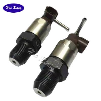 China High Quality Auto Parts New Arrival Fuel Rail Pressure Sensor OEM 23810-30100 For Toyota Standard for sale