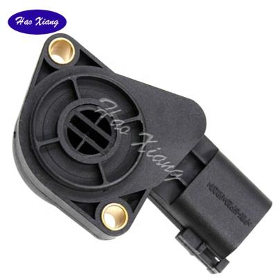 China High Quality Auto Throttle Position Sensor 85109590 For Volvo Renault Truck FH for sale