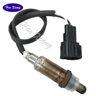 China New Material Auto Oxygen O2 Lambda Sensor 234-3006 Fits For Nissan Frontier Xterra Frontier for sale