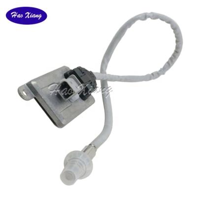 China Auto Nitrogen Oxide Sensor Nox Sensor 5WK96659C For BENZ 24V Nox Sensor Auto Engine Parts Standard for sale