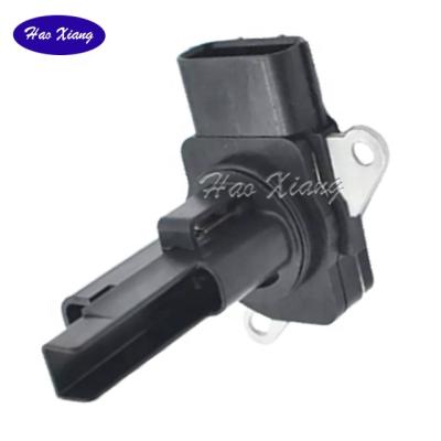 China High Quality Mass Air Flow Meter MAF Sensor OEM AF-HN02 37980-R11-A010-M1 Fit For Honda Acura 2.4L Standard for sale