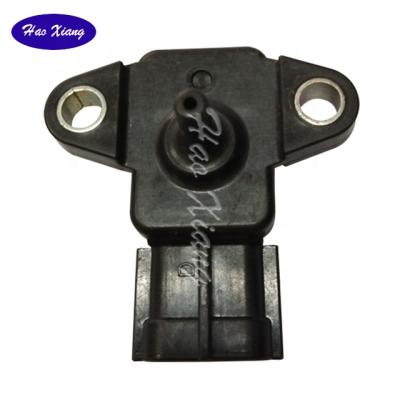 China High Quality Pressure Sensor / MAP Sensor 6S5-82380-00-00 For YAMAHA Standard for sale