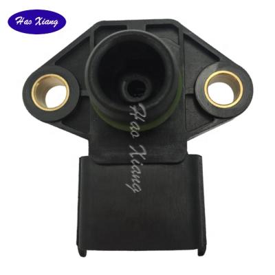 China High Quality Pressure Sensor / OEM MAP Sensor 39300-38200 For Hyundai Kia Standard for sale