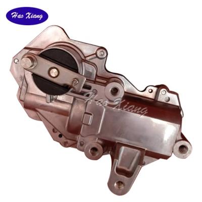 China Turbocharger Control Valve 17201-11080 Fits For Toyota HILUX PRADO FORTUNER 2.8L 1GD 1GD-FTV 1GD Standard for sale