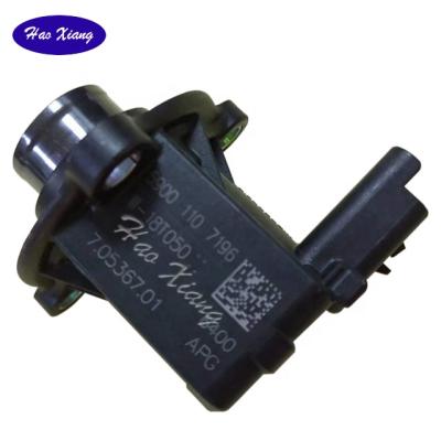 China Good Quality Turbocharger Bypass Diverter Valve 70536701 59001107196 Standard for sale