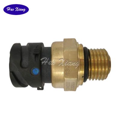 China Oil pressure sensor for 21302639/21634019/21634024/20898038/20375013 standard for sale