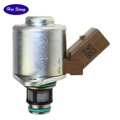 China High Quality OEM A6510740084 Pressure Suction Control Valve For Mercedes-Benz C CLASS for sale