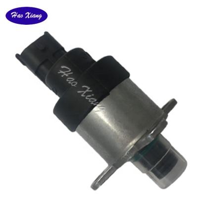 China Fuel Pressure Regulator Control Valve Solenoid 0928400826 Fits For Fiat Ducato Standard for sale