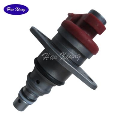 China New High Performance Car Fuel Pressure Pump Suction Control Valve SCV Original OEM 096710-0120 ForToyota Standard for sale