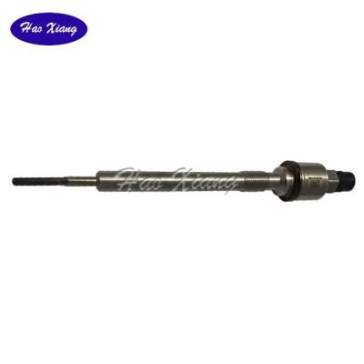 China Auto Eninge Parts Diesel New 55571600 Glow Plug For Opel Buick GMC Standard for sale