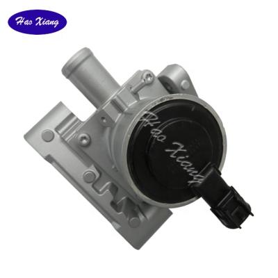 China Good Quality Auto Air Three Way Valve Assembly 25710-75015 139200-4200 Fits For Toyota Tacoma 2.7 2T 4Runner Standard for sale