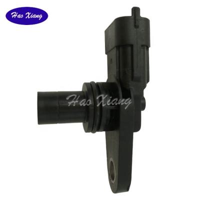 China 0281006143 Car Electrical System Sensor Auto Crankshaft Position Sensor For Holden Captiva Ckp Sensor Standard for sale