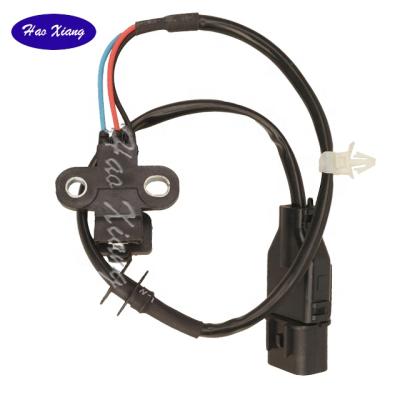 China 39318-39150 Car Electrical System Sensor Auto Crankshaft Position Sensor For Hyundai Kia Ckp Sensor 39318-39150 for sale