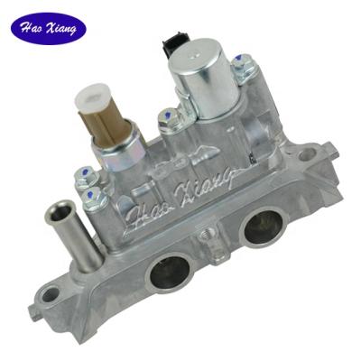 China High Quality Auto Parts VVT Solenoid Coil Valve 15810-R70-A04 Fits For Honda Standard for sale