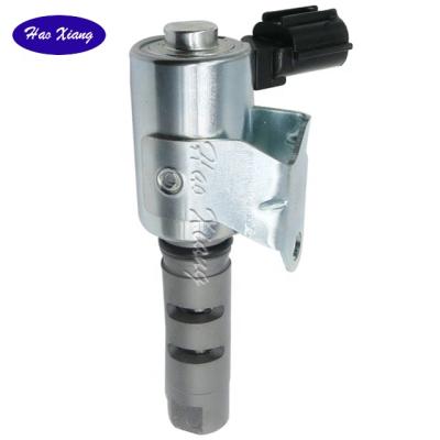 China High Quality Camshaft Timing / VVT Solenoid Valve 15330-74031 15330-74030 OEM For Toyota Altezza Standard for sale