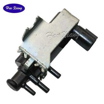 China Fits Solenoid Control Switch / VSV Vacuum Valve 25819-27040 For Toyota RAV4 2001-2005 Standard for sale