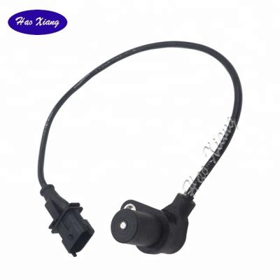 China 0281002 DEV34512 Car Electrical System Sensor Auto Crankshaft Position Sensor For Astra G 60kW Ckp Sensor 0281002 for sale