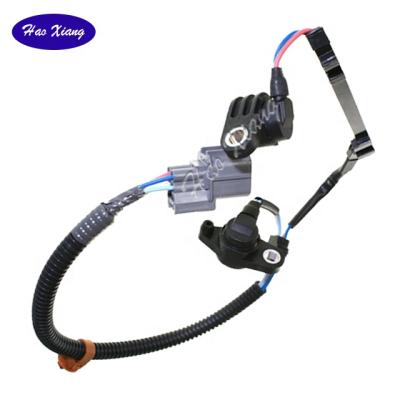 China Auto Car Electrical System Sensor Crankshaft Position Sensor 37840-PAA-A00 For Acura Honda Isuzu Ckp Sensor 37840-PAA-A00 for sale