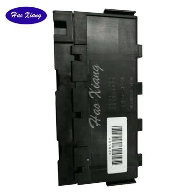 China High Quality Auto Enigne Parts New Arrival Integration Relay OEM 82641-71020 For Toyota Hilux 82641-71020 for sale