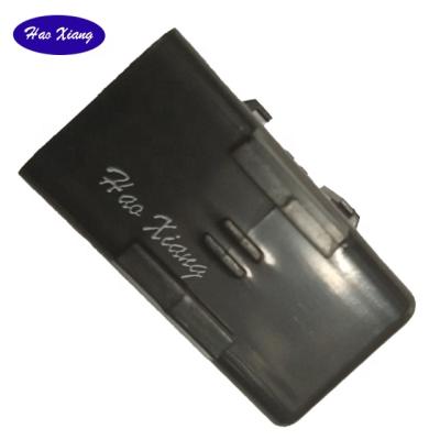 China Hot Selling Auto Enigne Parts New Arrival Relay Module Switch OEM 25424-0E001 For Nissan Altima Standard for sale