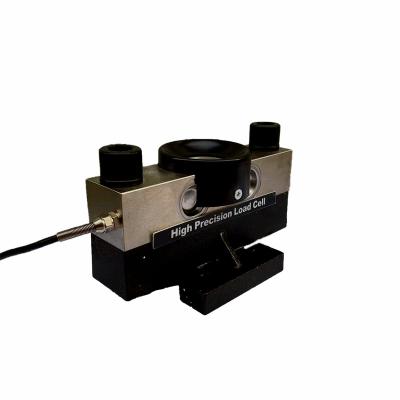 China High Precision Weight Sensor 30 Ton 30TE 30TE Load Cell Shear Beam Load Cell for sale