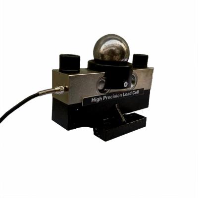 China High Precision Weight Sensor 30 Ton 30TE 30TE Load Cell Shear Beam Load Cell for sale