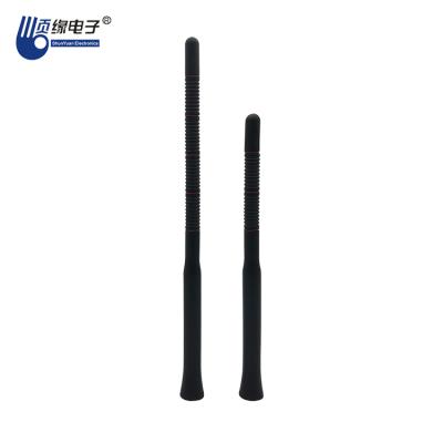 China Outdoor Car Antenna Car Roof Antenna Car Radio Tail Antenna for sale