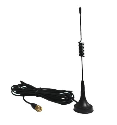 China Indoor Car Satellite Antenna HD Digital TV Antenna GSM Antenna SY-GSM Antenna for sale