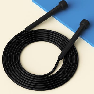 China PVC Factory 100% Personal Use PVC 3m Jump Rope for sale