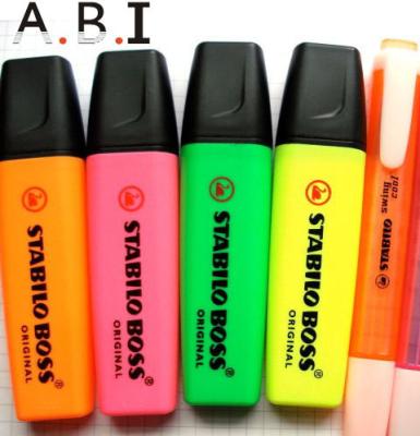 China Hot Sale Office Paint Permanent Marker Pen PF257 for sale