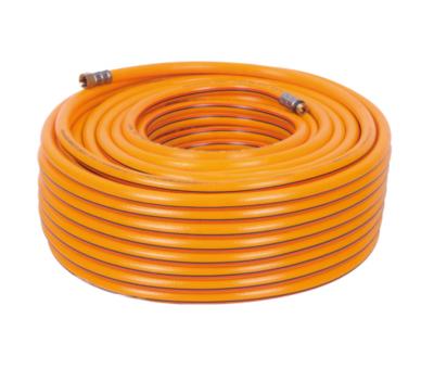 China Wenxin WX-103 3 Layers High Quality Hose WX-103 Sprayer High Pressure Hose for sale