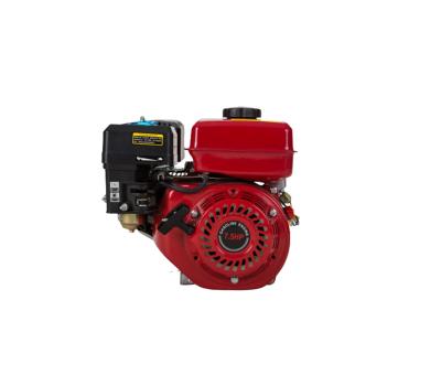 China Air Cooled 170F , 7HP AIR COOLED Power Sprayer Gasoline Engine Engine Gasoline 4 Stroke for sale