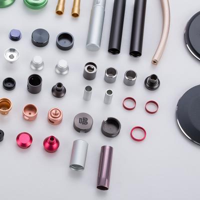 China All Accessories High Quality Professional Material Ear Plug Manufacturer Earphone Mobile Phone Accessories For Sale for sale