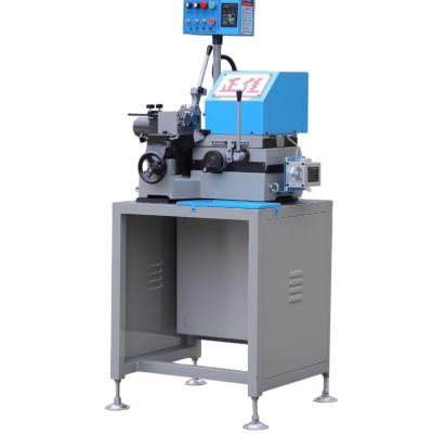 China Steel Precise Inner Hole Grinding Machine (Common Type) For Bush for sale