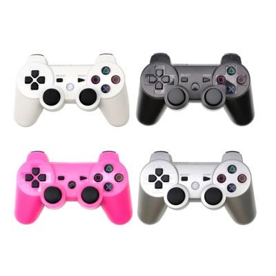 China VIBRATION MOTOR factory outlet game controller for ps3 controller ps3 motion controller private radio for sale