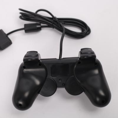 China Hot sale VIB MOTOR mobile game joystick for life after joystick steering wheel for p2 support colorful for sale