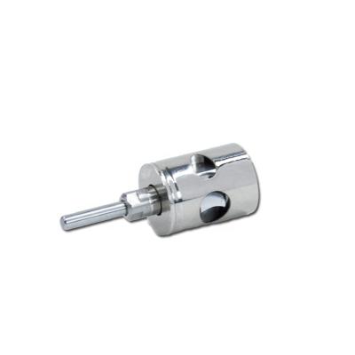 China UD-WC1 Dental High Speed ​​Handpiece Key Cartridge for sale