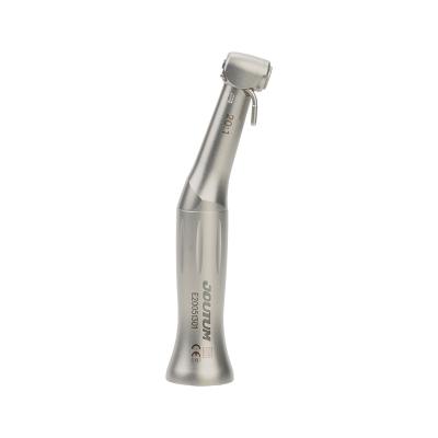 China Dental Metal Handpiece Japan Ceramic Bearing Compatible With nsk s sg20 max for sale