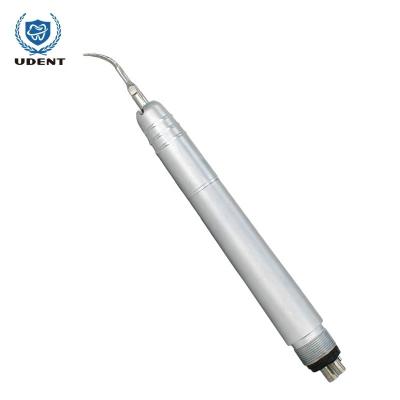 China High Quality Dental Ultrasonic Scaler Super Sonic Air Handpiece UD-AS1 for sale