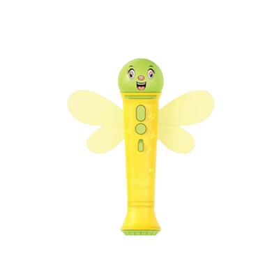 China China Educational Distributors Toy Educational Toys Kids Musical Instruments Microphone Children Play for sale