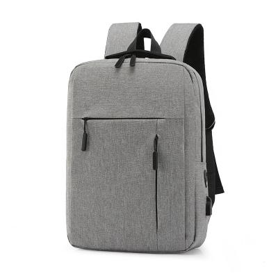 China Other Custom Waterproof Usb Anti Theft Mochilas Rucksack Business Travel Laptop Smart Backpack for sale