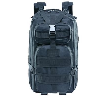 China Custom Made Waterproof Outdoor Bags Waterproof Military Tactical Rucksack Military Army Backpack for sale