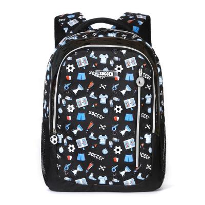 China High Quality Daily School Life Shoulder Bag Travel Bags School Bags For Teenagers Backpack for sale