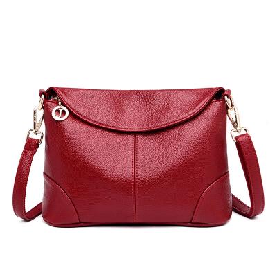 China Fashion High Quality Wholesale Luxury Lady Hand Bag Handbags For Women Handbag for sale