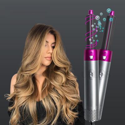 China 2022 Hot Selling HAIR CURLER Lures Three Barrel Curling Iron Free Sample Curling Iron Hair Curling Iron for sale